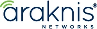 Araknis