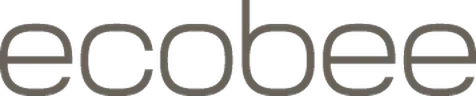 ecobee