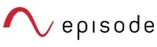 Episode