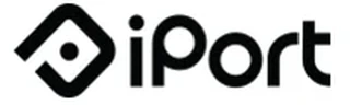 iPort