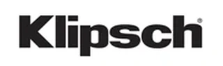 Klipsch