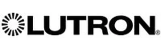 Lutron