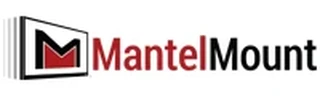 MantelMount