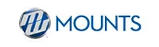 MountWerks
