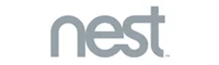 Nest