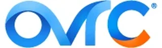 OvrC