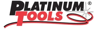 Platinum Tools