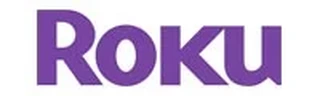 Roku