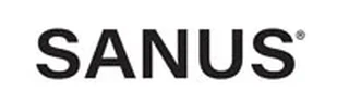 Sanus