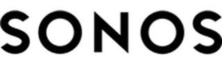 Sonos