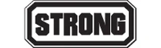 Strong