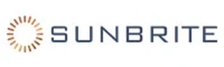 SunBrite