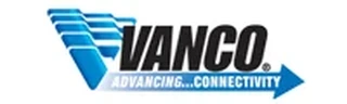 Vanco