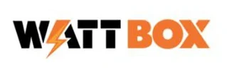WattBox