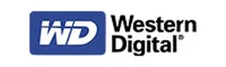 Western Digital