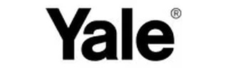 Yale