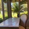 Instagram image