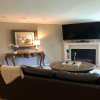 Instagram image